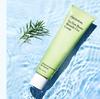 Mediheal Крем Tea Tree Biome Blemish Cica Cream 100 мл
