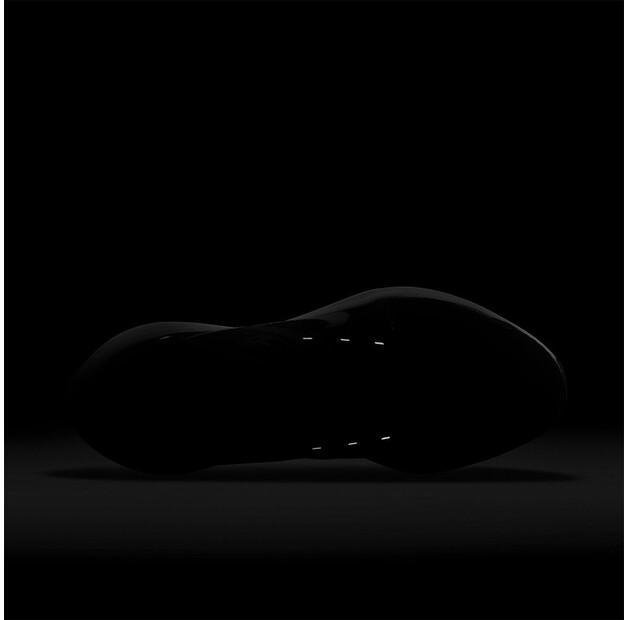 Nike Air Zoom Vomero 16 беговые кроссовки