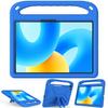 Детский чехол из ЭВА для планшета Huawei MatePad Air 11.5 S T8 M5 Lite 8.0 M6 8.4 T5 T10 9.7 T10S 10.1 SE 11 Honor Pad 9 X9 X8 Pro