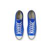 Converse Chuck Taylor All Star 70 1970-е 18 'Синий' 162061C