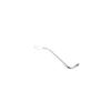 Fender Детали крыла AMERICAN VINTAGE STRATOCASTER TREMOLO ARMS CHROME