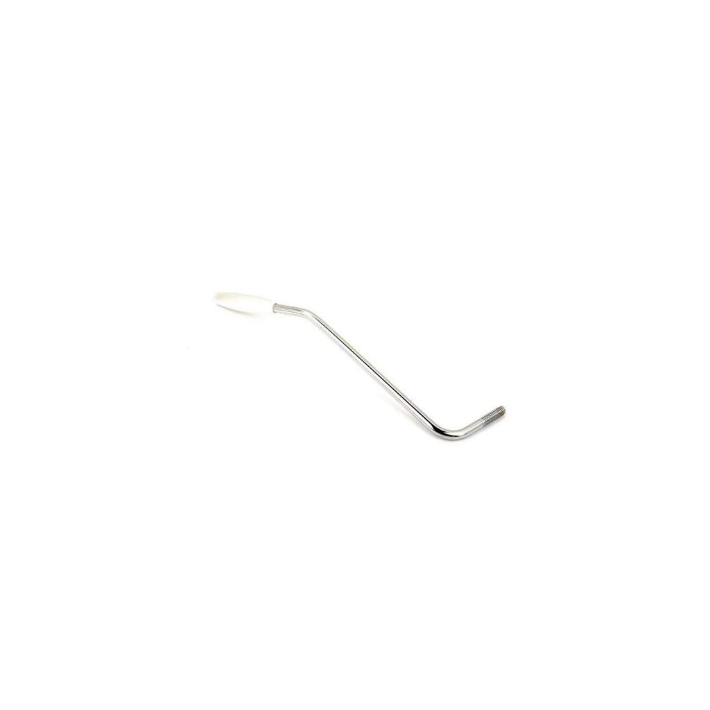 Fender Детали крыла AMERICAN VINTAGE STRATOCASTER TREMOLO ARMS CHROME