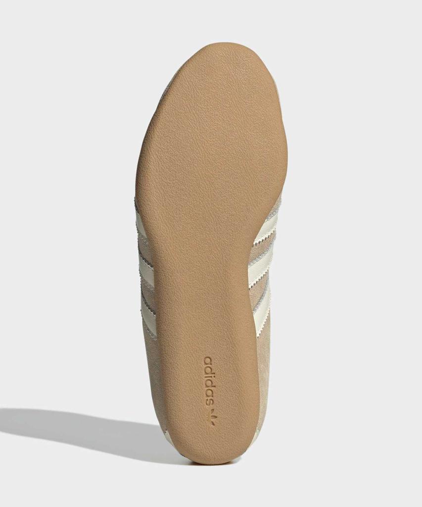 adidas Токио - Каменно-хаки:Белый / Ki3583