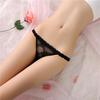 Low Waist Sexy Women's Thong Women's T Pants Sexy Love Underwear