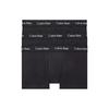Calvin Klein Мужские трусы-боксеры (унисекс) Боксеры U2664G XWB