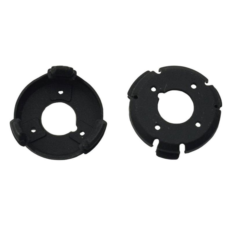 Gimbal Dampers For Mini 3 Pro Left Right Damping Cushion Shock-absorber Ball