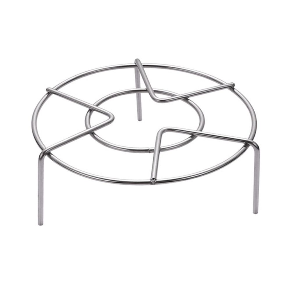 Многофункциональная пароварка полка поднос подставка кастрюля для приготовления на пару прочная решетка для пароварки кухонные аксессуары