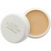 Spots Cover Foundation  Control Color  [s100] 1 Piece  X 1  [parallel Import]