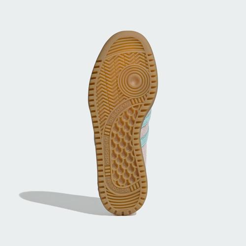 adidas Оригинальные бермуды повседневная обувь JS0256 женский размер