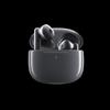 Edifier Lolli3 ANC True Wireless Наушники