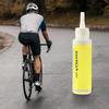 Cycle Maintenance Oil 50ml Chain Lube Long-Lasting Cycle Chain Oil Drip Squeeze Chain Cleaner Anti Rust Maintenance Oil For