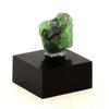 Stones and Minerals. Garnet Tsavorite. 11.3 Ct. Manyara Region, Tanzania.