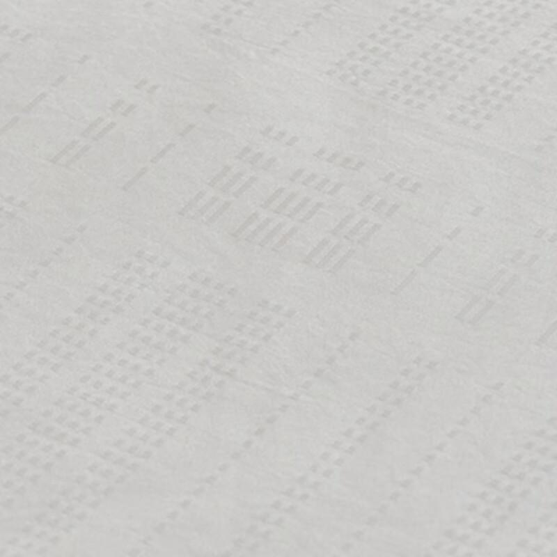 Hengyuanxiang Washable Antibacterial Silk Protein Summer Quilt