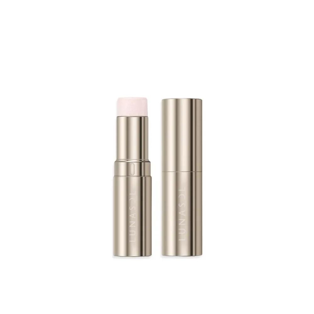 LUNASOL Хайлайтер-стик Radiant Stick 9,1 г