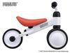 Mini Plus Snoopy Ides D-Bike