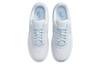 Nike Air Force 1 Low '07 Prm Blue Tint Women's DZ2786-400