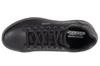 Skechers Cavell - Hensley, мужские черные кроссовки