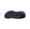 Кроссовки Mizuno Wave Skyrise 4