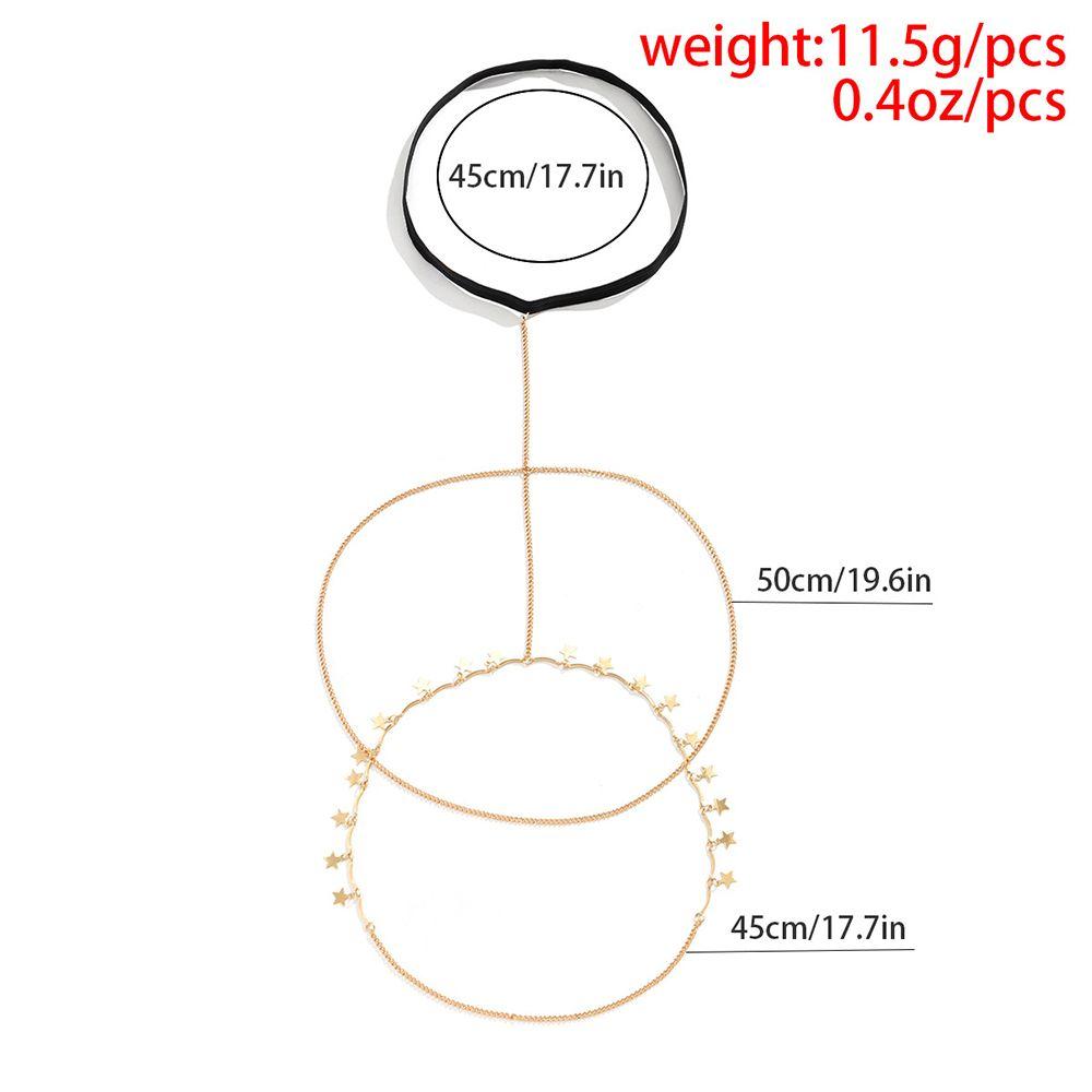 Сексуальные аксессуары, аксессуары для тела в бикини, пляжные украшения, многослойная цепочка для ног, цепочка на бедро