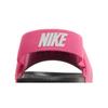 Nike Kawa Slide Toddler 'Digital Pink' (Unisex) Digital Pink / Black / White Toddler Shoes BV1094 610