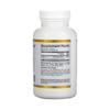 California Gold Nutrition Vitamin D3 2000IU Prenatal Fish Gelatin Softgels 360, 360 tablets, 1