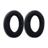 Earpads Ear Cushions Cover Head Beam for HD515 HD555 HD595 HD598 PC360 Headsets, Noise Cancelling Headphone