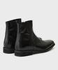 Josepht Odin Черный [Vibram]