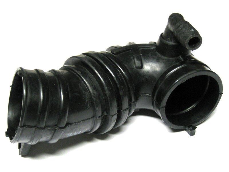 Opel Astra I F 91-99 Air Intake Hose From Air Flow Meter to Throttle Body