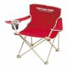 Horn Lounge Chair (Mini) (Red) M-3908