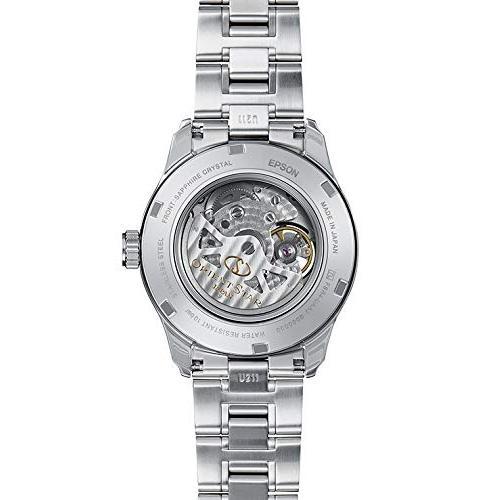 [ORIENT STAR] Мужские автоматические часы, полускелетон, японское производство, 2 года внутренней гарантии, открытое сердце, зеленый циферблат, RK-AT0003E
