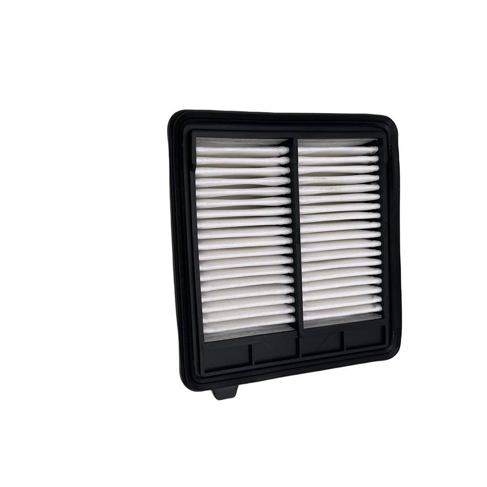 17220-RTW-000 For Honda CR-Z CRZ 1.5L L4 Full Hybrid Engine Air Filter Cleaner Element Automobile 2011 2012 2013 2014 2015 2016