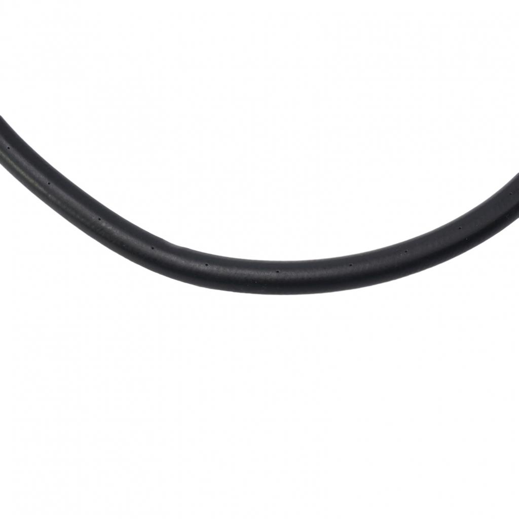 Тонкая работа Шланг SAE 800PSI Шланг R410 Адаптер Холодильное оборудование