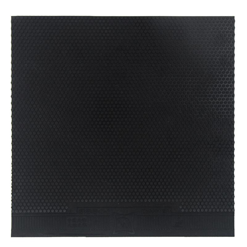 DAWEI 388D-1 PIPS KINGDOM Накладка для настольного тенниса (Пипс-длинный) Верхний лист для пинг-понга