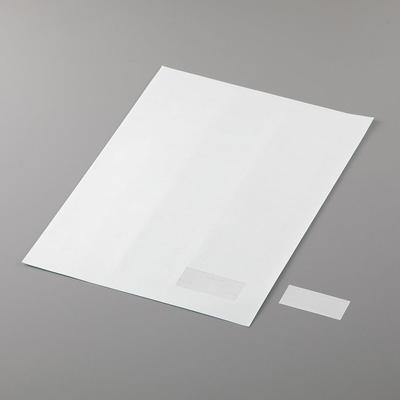 Печать для чистых помещений 30 этикеток на 100 этикеток на Этикетки, A4, Упаковка, Упаковка, 4-5707-04
