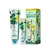 Citrus Fresh Toothpaste 100g Promotion (+ New Mild Toothpaste 60g)