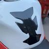 Motorrad Tank Protector Carbon Fiber For - BMW S1000RR Motorrad S1000R