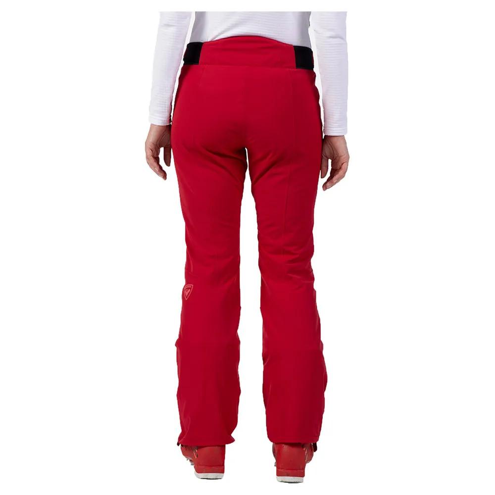 ROSSIGNOL Брюки Blackside