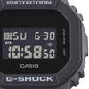 Casio Мужские часы G-SHOCK DW-5610UU-8JF [серия G-SHOCK Urban Utility] Square Watch Digital