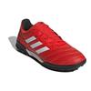 adidas Copa 20.3 Tf 'Красный Черный' G28545