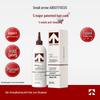 Little Arrow Hydrating Body Wash & Green Citrus Shampoo Set
