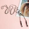 Bolo Tie Necklace for Teenage Girls Cool Chokers Star Jewelry Neck Chain