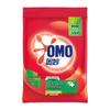 OMO Anti-Bacterial & Mite Deep Clean Laundry Powder