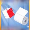 Phomemo M110/M220/M221 Waterproof Thermal Label Paper for Clothing, Jewelry, and Supermarkets