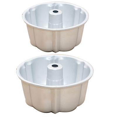 3D Форма Силиконовая Форма для Торта DIY Инструменты для Выпечки Кондитерских Изделий Для Формы для Торта Кухня Рифленая Форма для Трубки Форма для Выпечки Инструмент для Украшения Торта