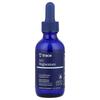 Ionic Magnesium, 400Mg, 59Ml(2Fl Oz)