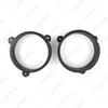 GAC Trumpchi GS5 Front Speaker Non-Destructive Mounting Ring