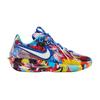 Jewell Loyd x Air Zoom GT Cut 3 EP 'Paint'