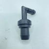 Автозапчасти для двигателя B541-13-890A Клапан PCV для mazda- 323 protege- BA BG BJ 626 Mazda- 2 Demio DE MX-3 mx-5 Mazda 3 2004-2012 BK BL