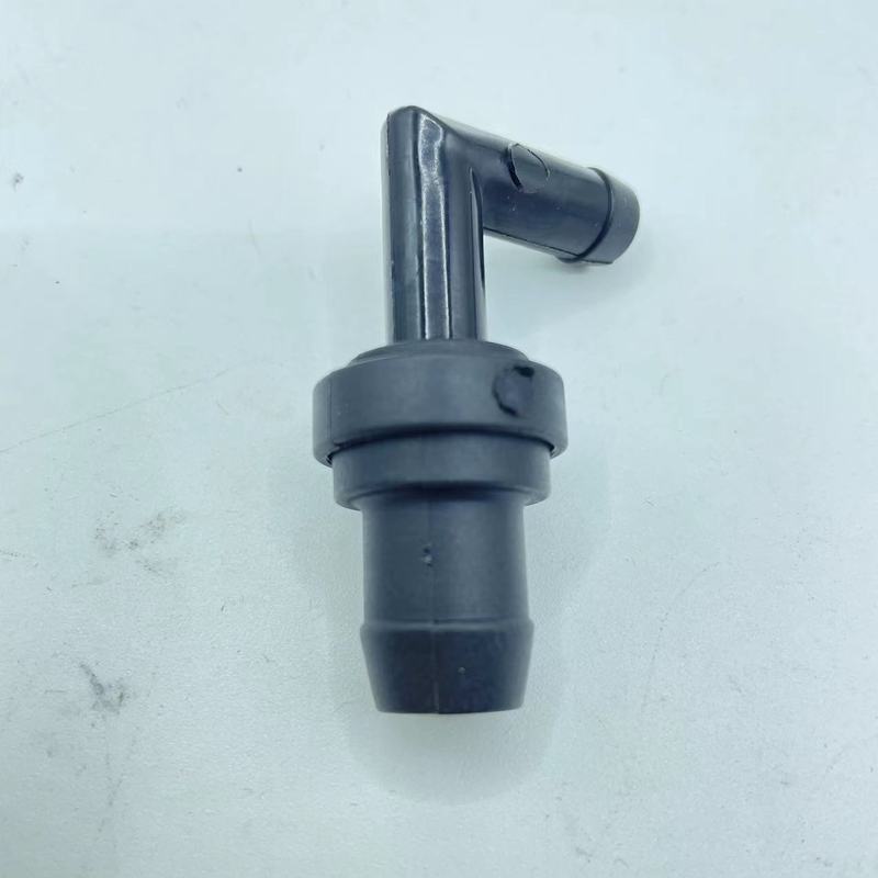 Автозапчасти для двигателя B541-13-890A Клапан PCV для mazda- 323 protege- BA BG BJ 626 Mazda- 2 Demio DE MX-3 mx-5 Mazda 3 2004-2012 BK BL