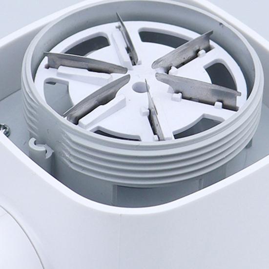 Долговечный USB-аккумулятор, удаление катышков, длительный срок службы батареи, свитер, одеяло, шариковая бритва для ворса, триммер, хозяйственные принадлежности, бритва для одежды